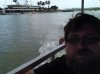 ImageUploadedByAustFreqFly1393135409.185459.jpg