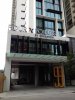 FOUR PT STREET FRONTAGE.jpg