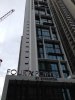 FOUR PT TOWER.jpg
