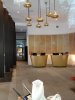 FOUR PT FOYER.jpg
