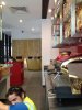 FOUR PT COFFEE BAR.jpg