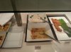 20140223_235432.jpg