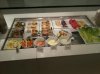 20140223_235446.jpg