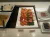 20140224_000736.jpg