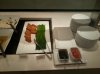 20140223_235437.jpg
