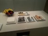 20140223_235452.jpg