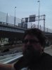 ImageUploadedByAustFreqFly1393244392.950591.jpg