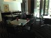 4p012_restaurant.jpg