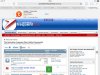 ImageUploadedByAustFreqFly1393651771.338021.jpg