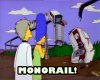 monorail.jpg monorail.jpg