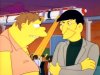 The-Simpsons-Marge-vs-the-Monorail-5.jpg