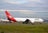 qantas-767.jpg