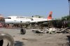 A32016-img_4461.jpg