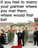 Marry location.jpg