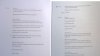 CX 838 menu.JPG