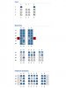 seatmap april16.jpg
