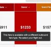 qantas flight pop up.jpg