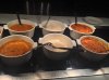 ImageUploadedByAustFreqFly1394778493.651860.jpg