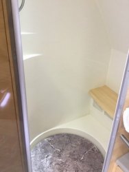E038F0DE-4B19-4887-BE1C-A6915CCC7CE0.jpeg
