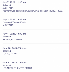 Screen Shot 2020-07-08 at 5.13.38 pm.png