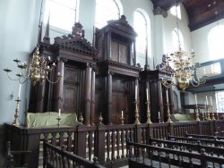 Old Synagogue, Amsterdam.jpg