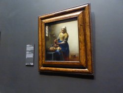 Rijksmuseum Vermeer The Milkmaid.jpg