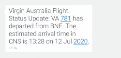 Screenshot_20200712-111755~2.png