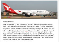 QF 747.png
