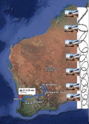 LB bw&tanks map.JPG
