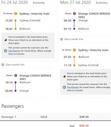 train.jpg