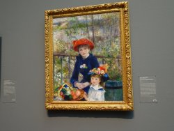 Renoir Two Sisters Chicago.jpg