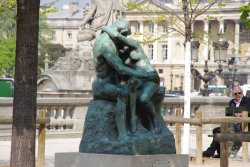 Rodin'the Kiss'.jpg