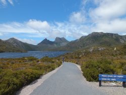 DSCF2012.JPG