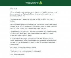 Woolworths COVID-19 email.jpg