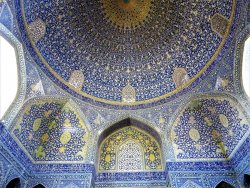 Isfahan 2.JPG
