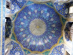 Isfahan.JPG
