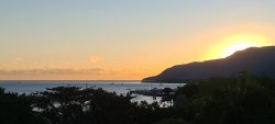 20200717_065817.jpg
