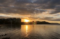 IMG_8422.JPG