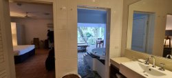 20200719_164855.jpg