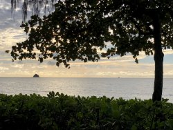 IMG_8468.JPG