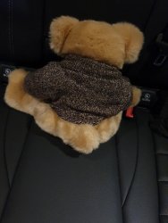 20200805_181039.jpg