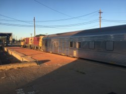 87AE1189-B22A-4D19-808C-B6E376ED6BD6.jpeg