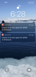 F7082444-3E59-4573-81EF-ADEE8FA92072.png