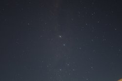 IMG_3553.jpeg