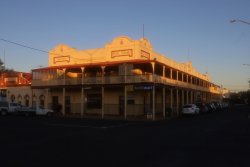 IMG_3542.jpeg