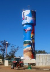 IMG_3561.jpeg