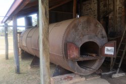 IMG_3611.jpeg