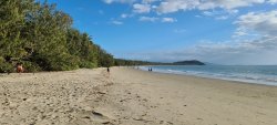 20200731_075509.jpg