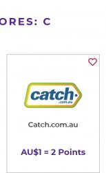 Screenshot_20200807-115552_Chrome.jpg