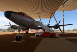 IMG_3682.jpeg
